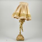 1086 2184 TABLE LAMP